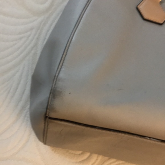 Kate Spade leather purse - Picture 4 of 7